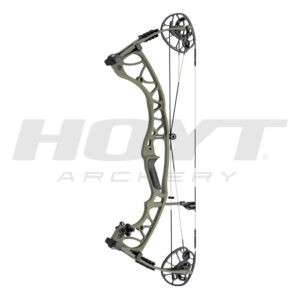 Hoyt Torrex XT 30 compound bow