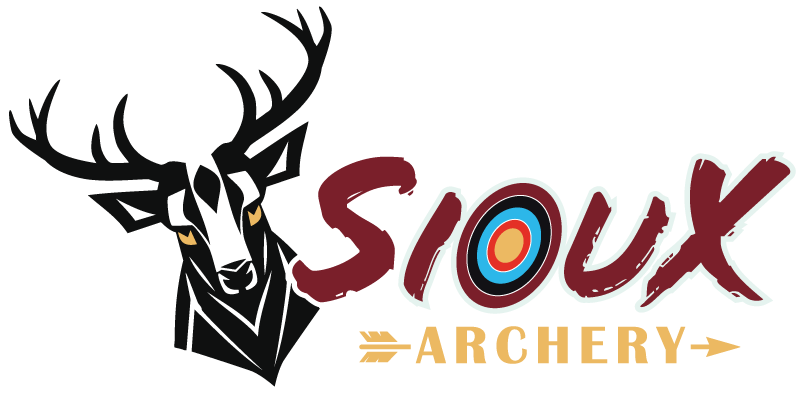 maryborough archery shop australia
