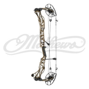 Mathews Lift X 29.5 compound bow