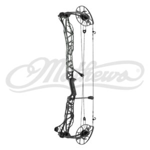 Mathews Lift X 33 compound bow