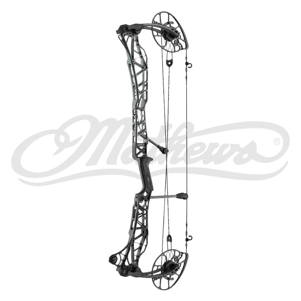 Mathews Lift X 33 compound bow