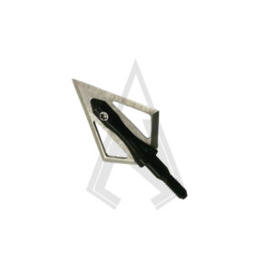 Northern Broadheads 150g Wide Cut fixed broadheads 4 pack