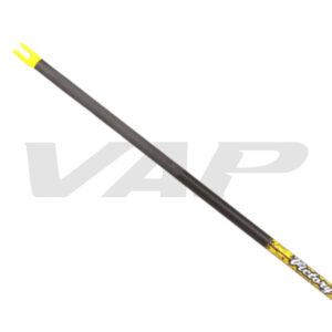 VAP Elite Carbon Arrows Victory Armor Piercing