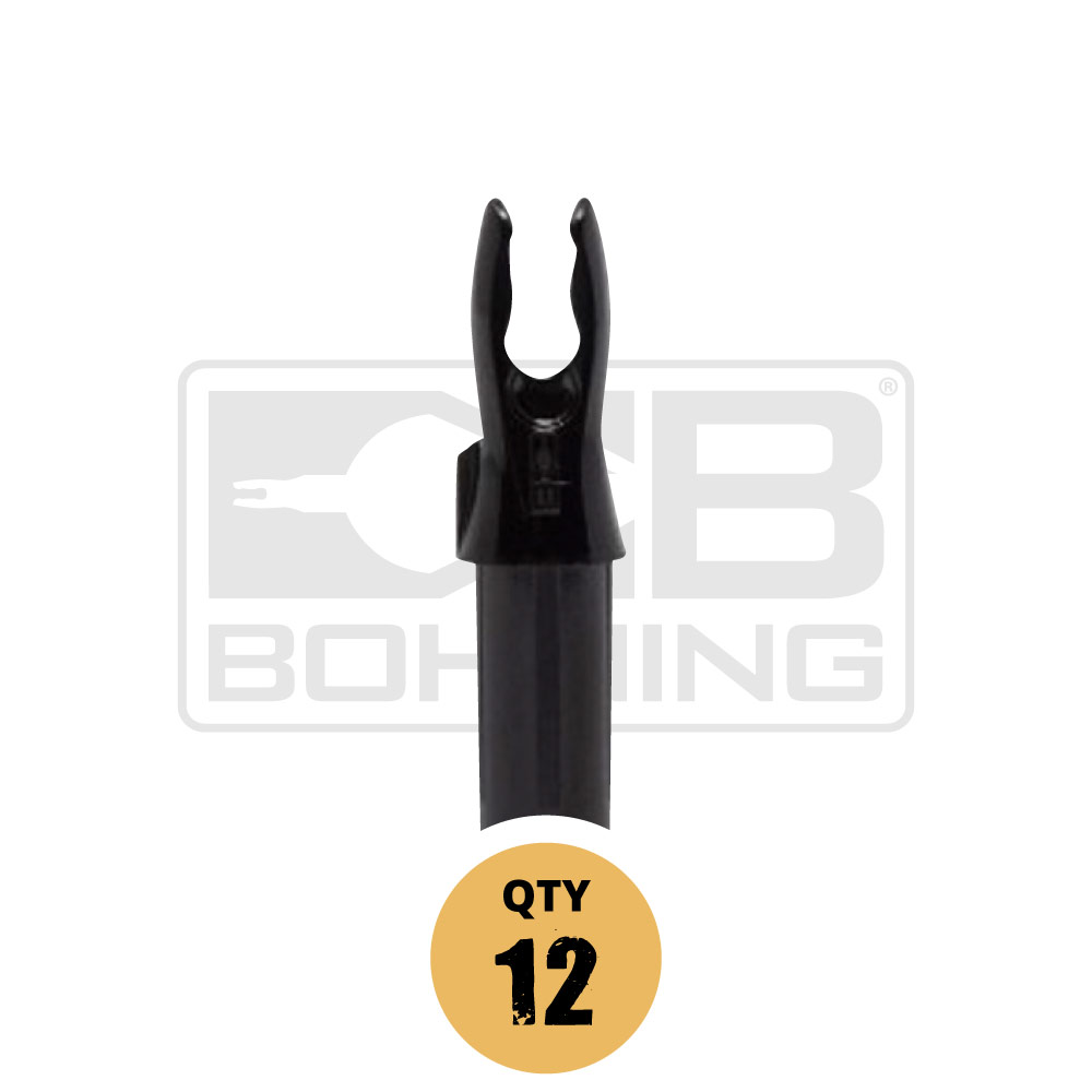 Bohning Blazer Nock - Image 5