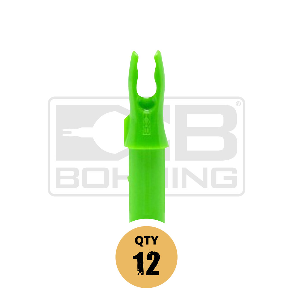 Bohning Blazer Nock - Image 7