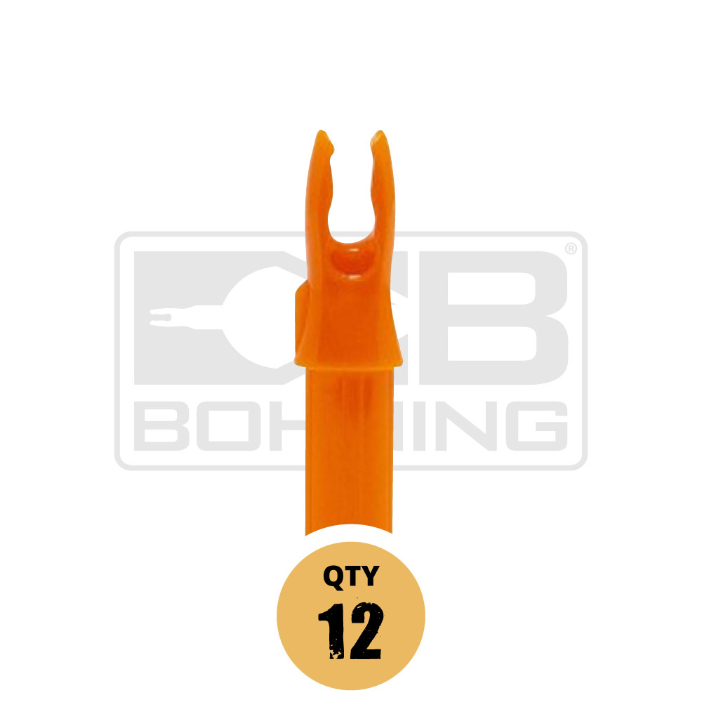 Bohning Blazer Nock - Image 6