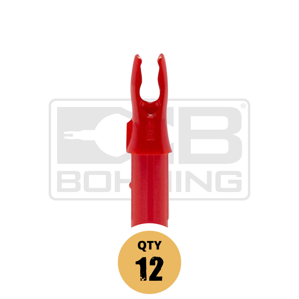 Bohning Blazer Nock - Image 2