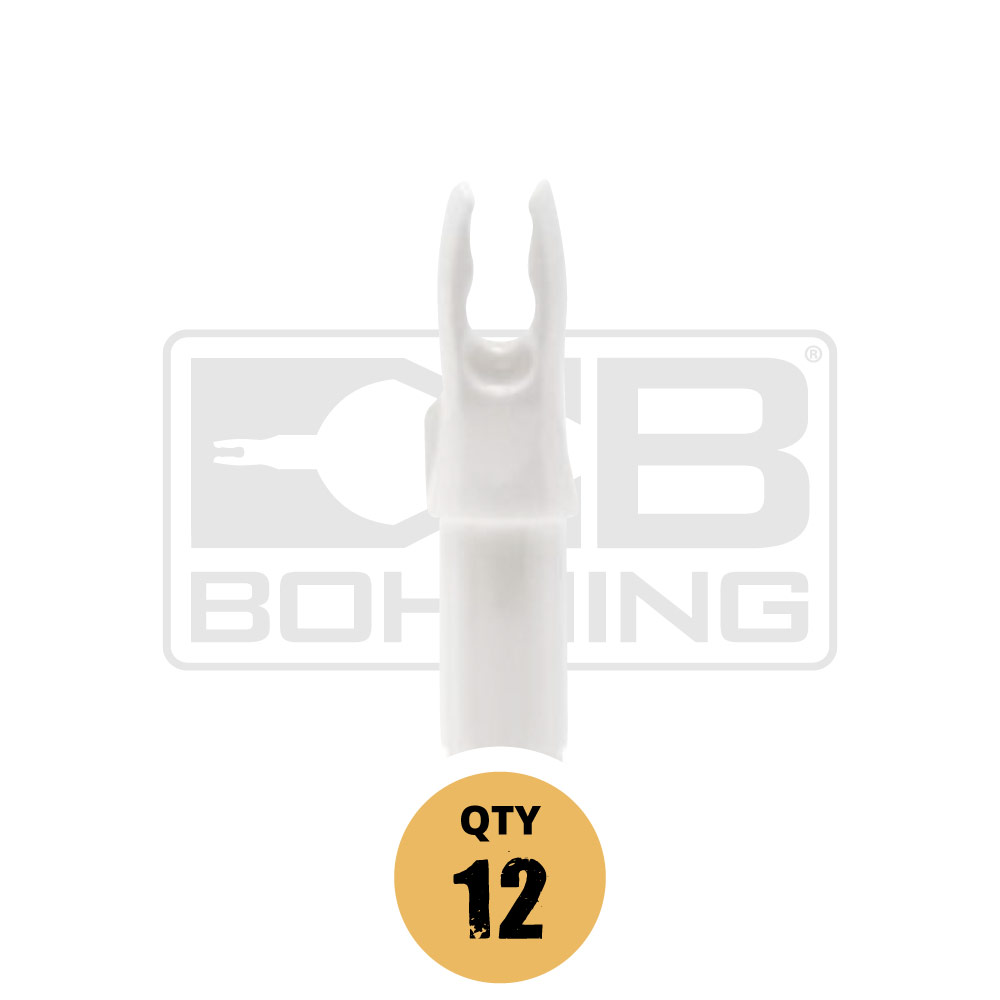 Bohning Blazer Nock - Image 4