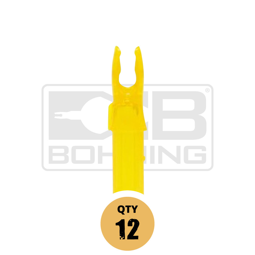 Bohning Blazer Nock - Image 3