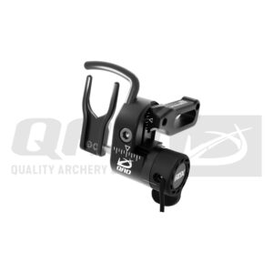 qad ultrarest hdx