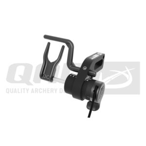 qad ultrarest hunter