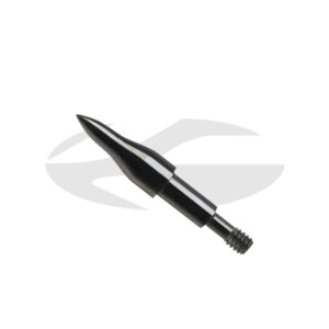 Saunders Combo Point 9/32 arrow tip