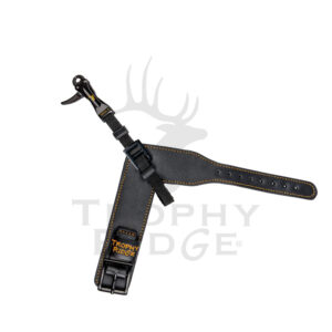 Trophy Ridge ArchX release aid for compound bows