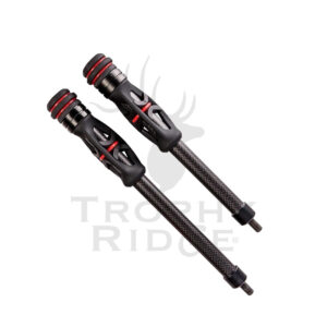Trophy Ridge Hitman bow stabilizer