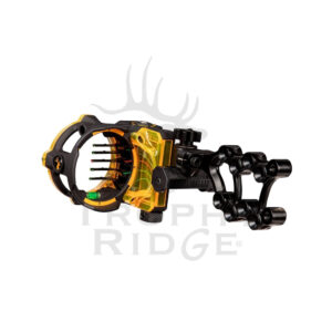 Trophy Ridge Retaliate 5-pin RH bow sight