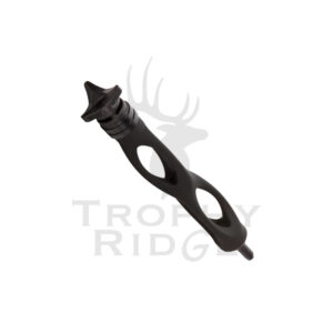 trophy ridge bow static stabilizer