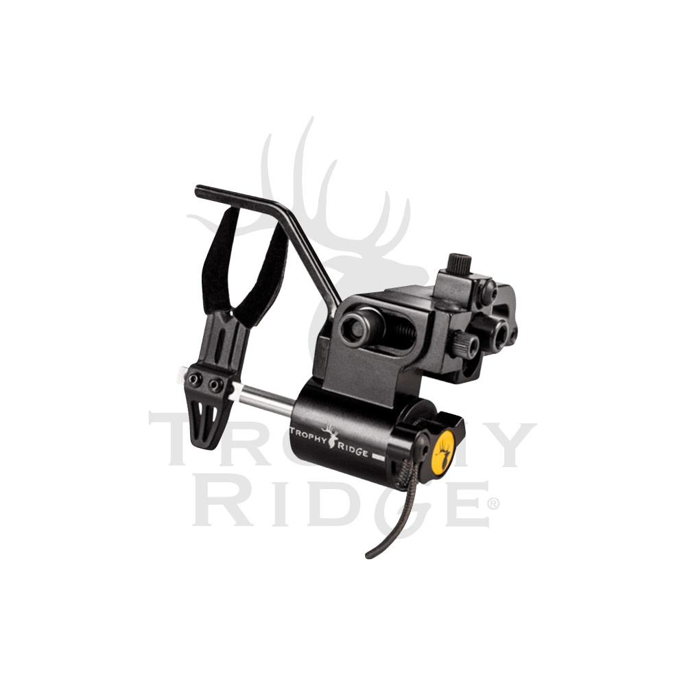Trophy Ridge Sync drop away arrow rest RH